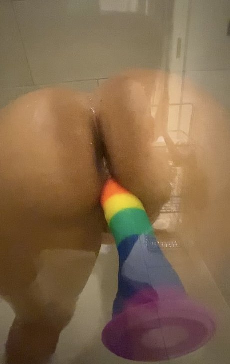 MsRaven free pornstar photos