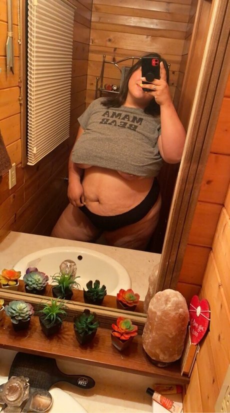 bbw essence xoxo erotic model pics