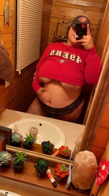 bbw essence xoxo art pornstar img