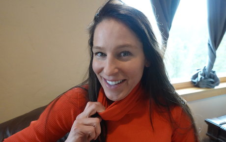 heatherharmon art actress img