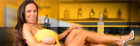 heatherharmon model sexy pic