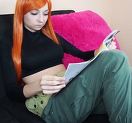 Haley420 pornstar nice galleries