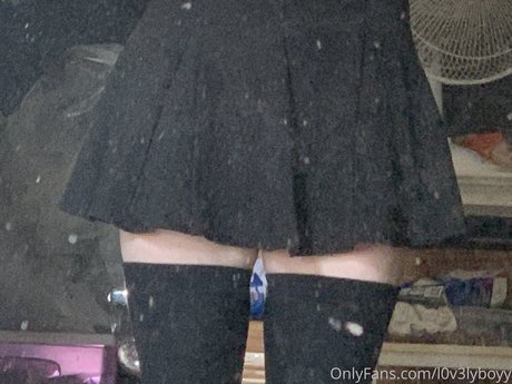 l0v3lyboyy pornstar naked photos