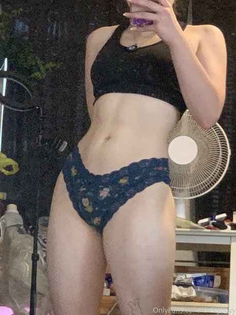 l0v3lyboyy sexy model galleries