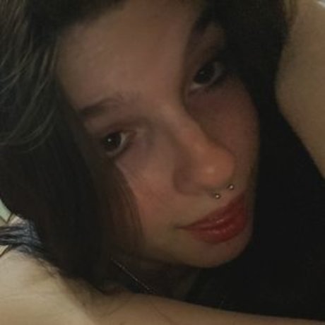 Azuleish pornstar nudes picture