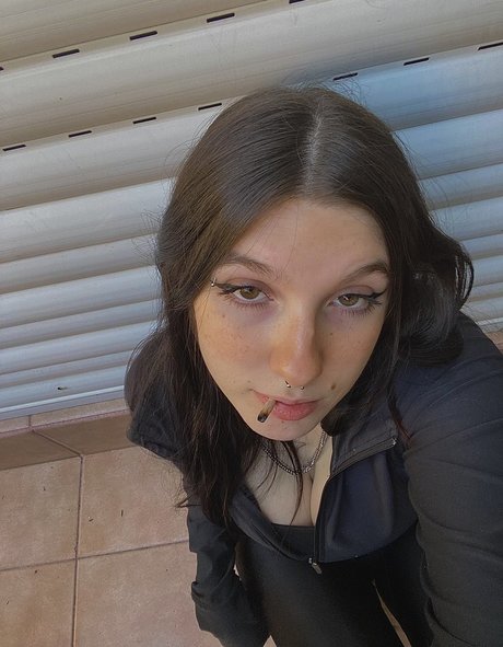 Azuleish porn star images