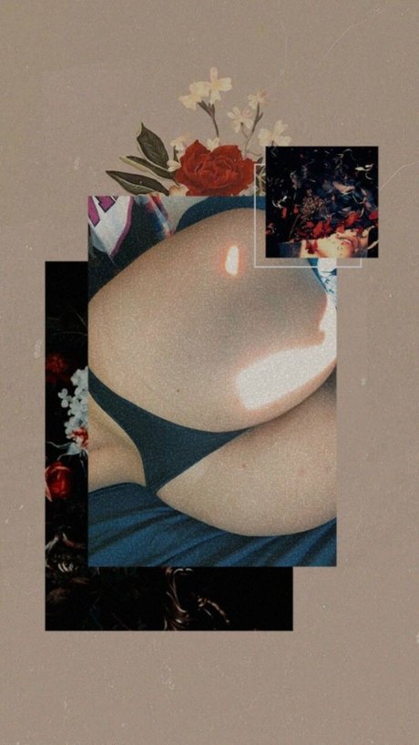 Azuleish free actress images