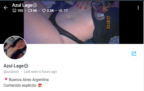 Azuleish star pretty photos