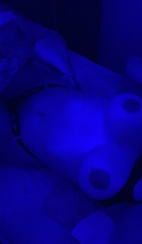 nipple orgasm onlyfans hot porn gallery