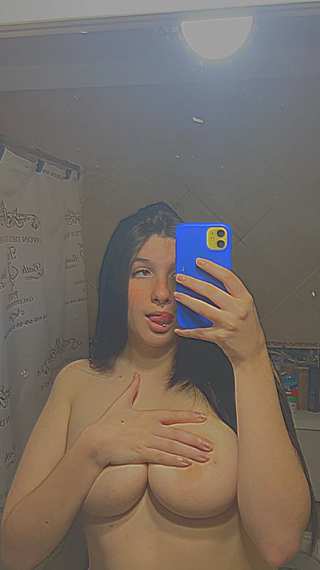 Azuleish best actress photo