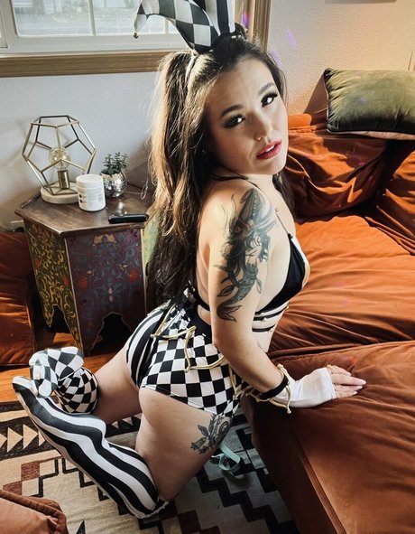 house feminist star free photo