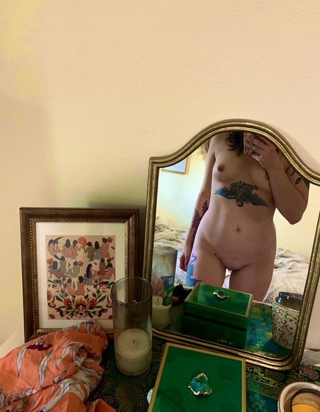 house feminist sex pornstar images