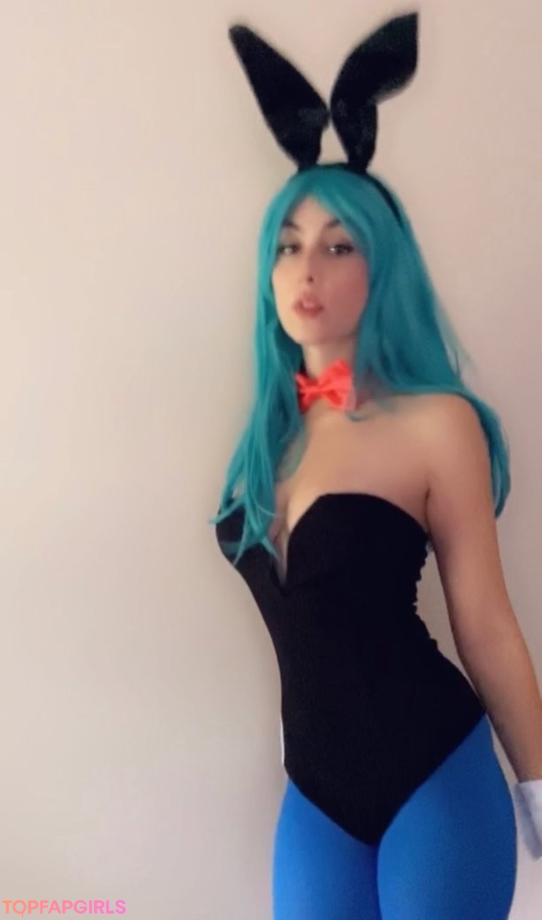 bimbo onlyfans perfect gallery