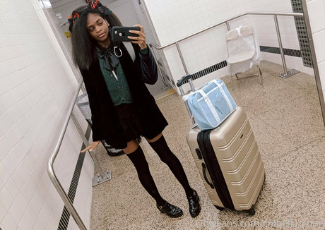 Chibella Chan pornstar hot pictures