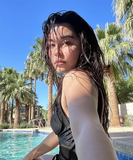 imnamipeaches erotic model pics