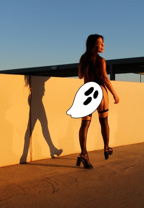 imnamipeaches star nice archive