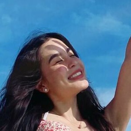 imnamipeaches adult star gallery