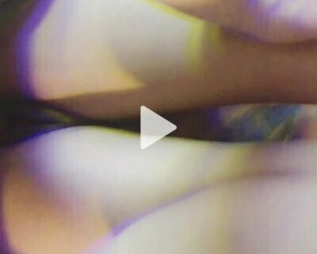 forest bonnie model top photo