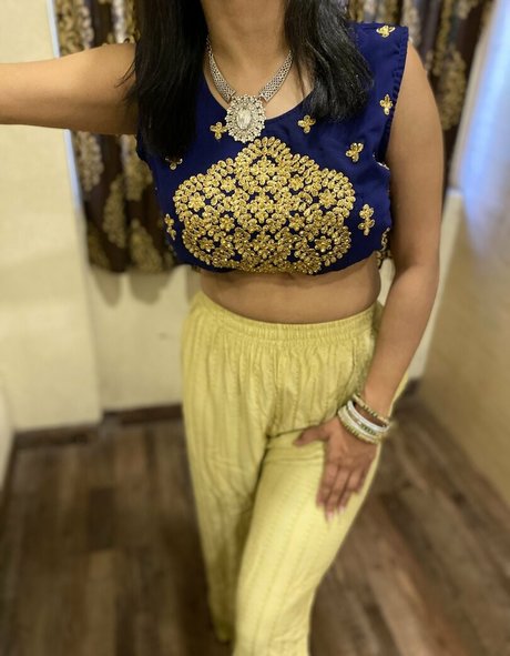 babymisaka pretty pornstar image