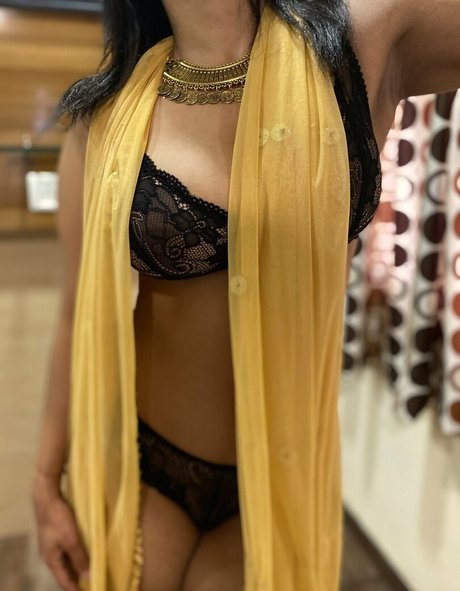 babymisaka erotic pornstar photo