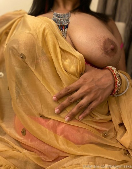 babymisaka thumbnail