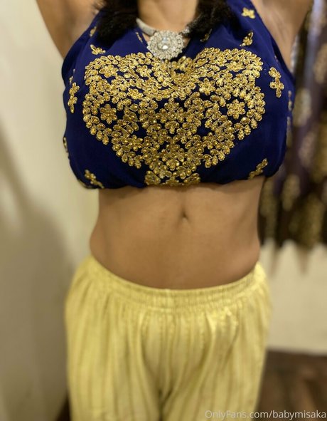 ass fingering onlyfans exclusive images