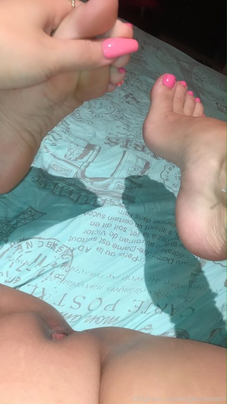 Kitty Kushman star sex archive