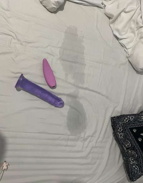 Arinicookies naked model pics