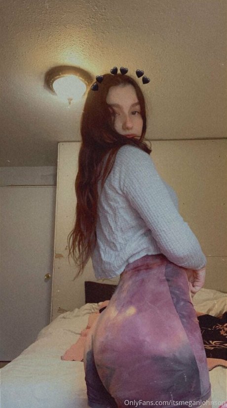 morgie jo star pornographic photos