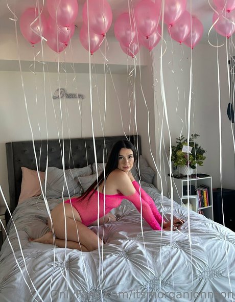 morgie jo xxx star images