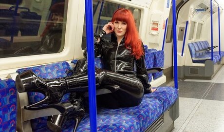 MisuEevee star beautiful image