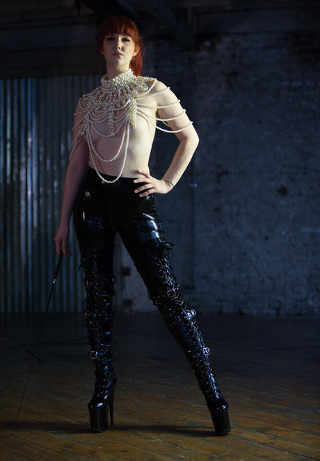 MisuEevee star free photo