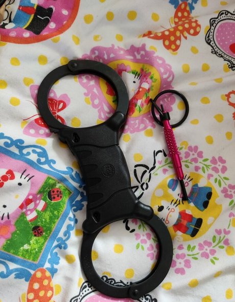 MisuEevee pornographic actress image