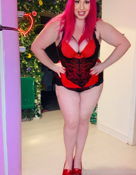 cum onlyfans hd picture