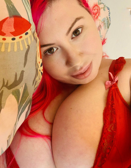 Lucy Jones star perfect gallery