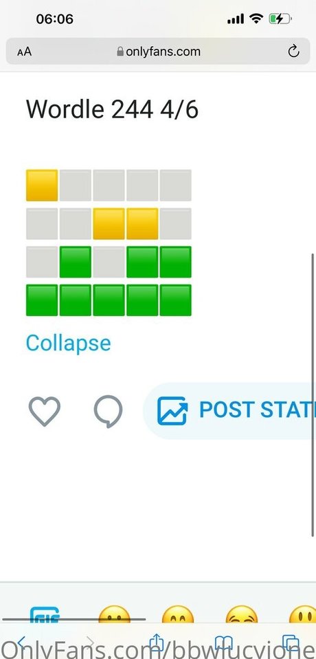 Lucy Jones model beautiful galleries