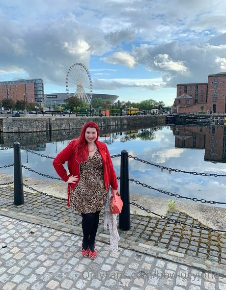 prison onlyfans hot porn pictures