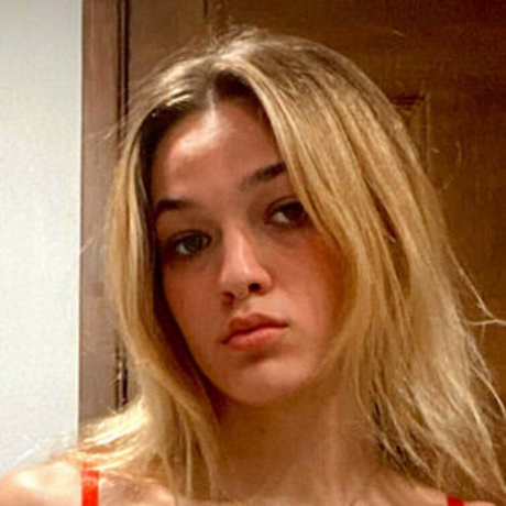 Passion May VIP beautiful star galleries