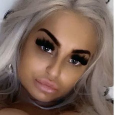 Cole0202971 pornographic star pics