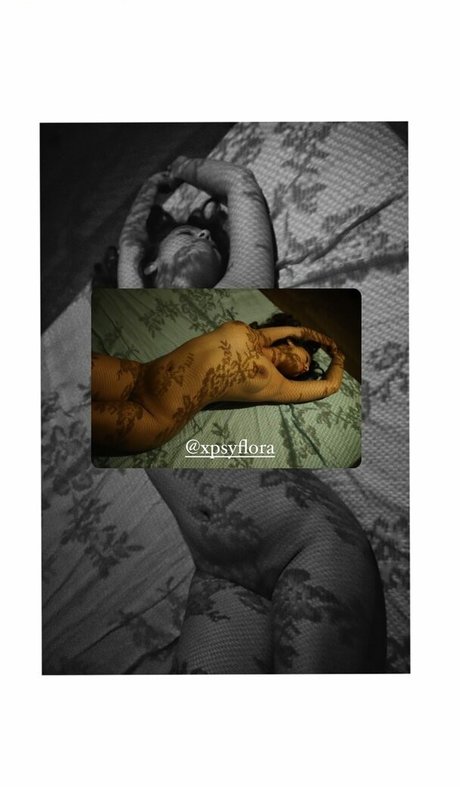 Tara Kudale model nudes photo