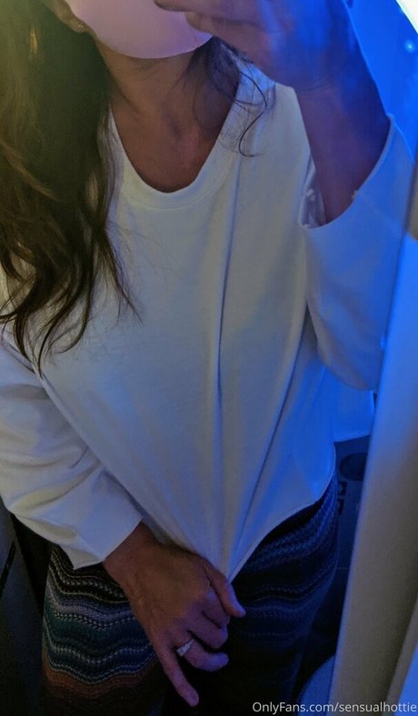 Sensualhottie model art archive