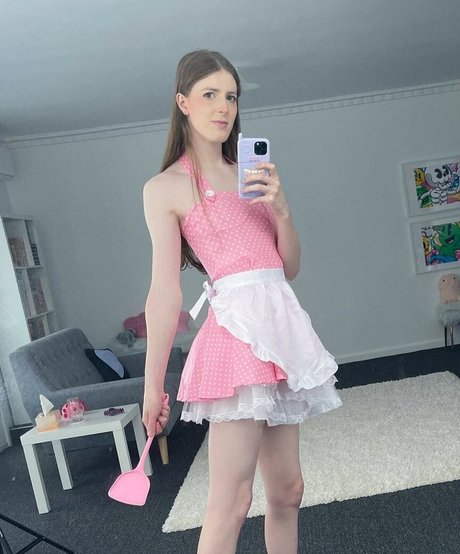 lilhyper best pornstar picture