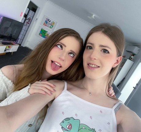 lilhyper nice pornstar images