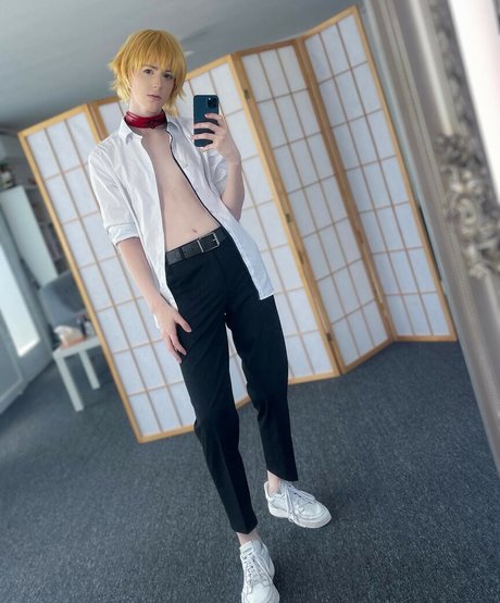 lilhyper hd pornstar gallery