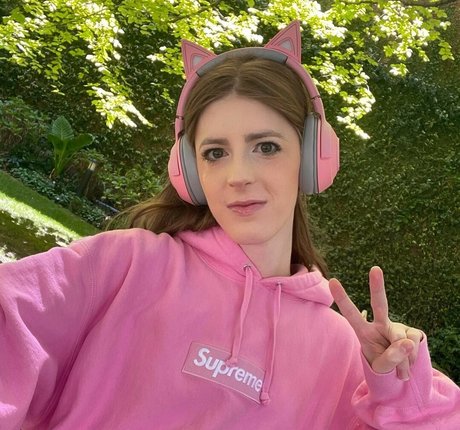 lilhyper star xxx photos