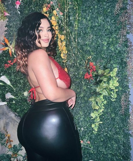 itsashleymedina xxx actress pictures