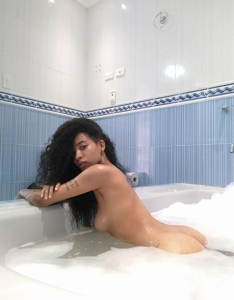 tammii miller pornographic model images