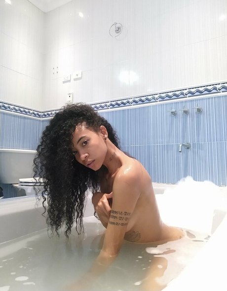 tammii miller nudes model img