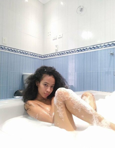 tammii miller pornstar top galleries