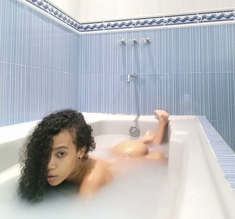 tammii miller model adult gallery